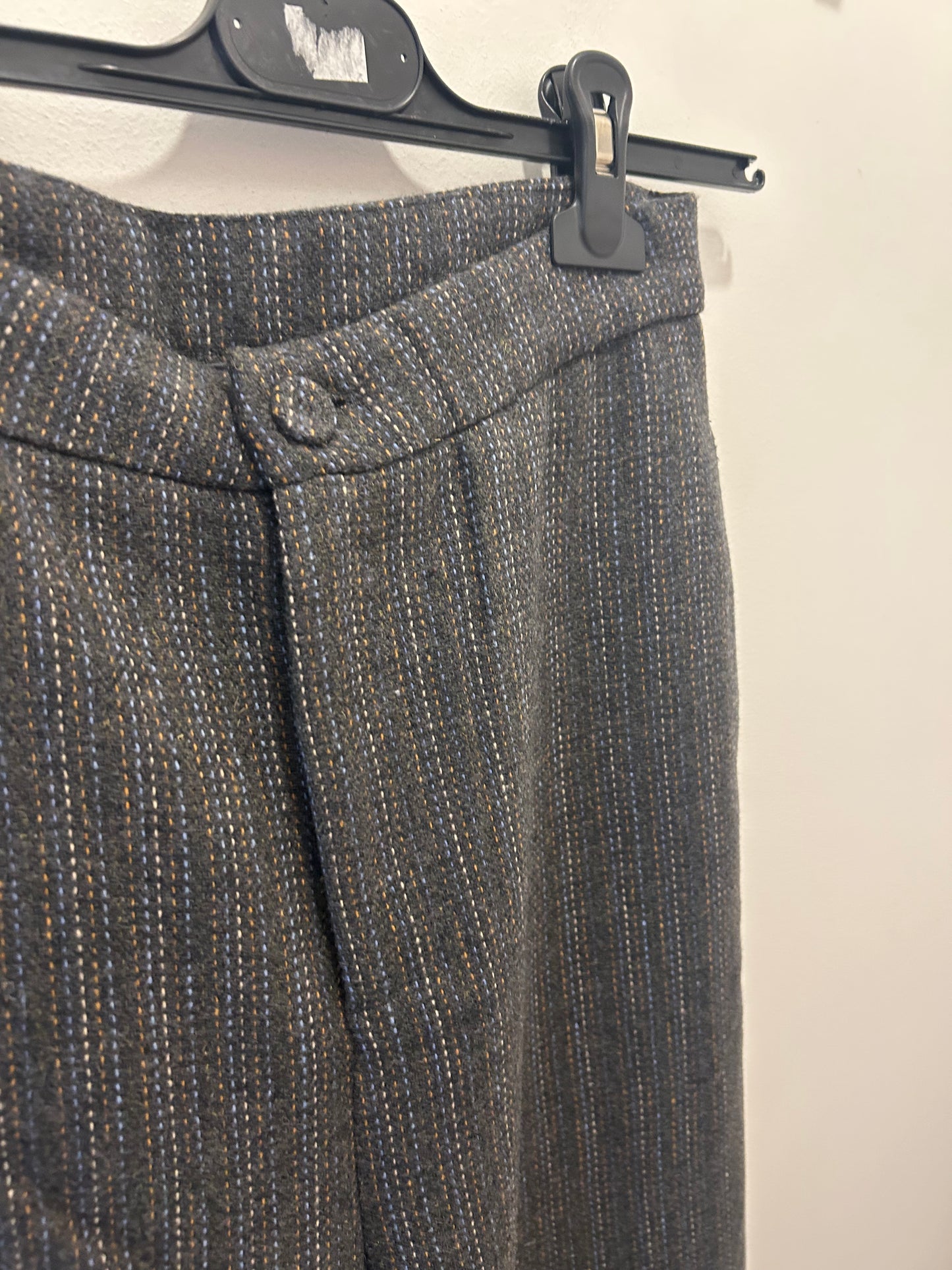 Pantalone grigio