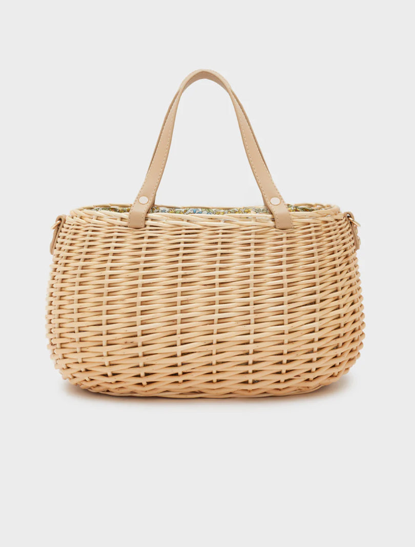 Borsa Pic Nic