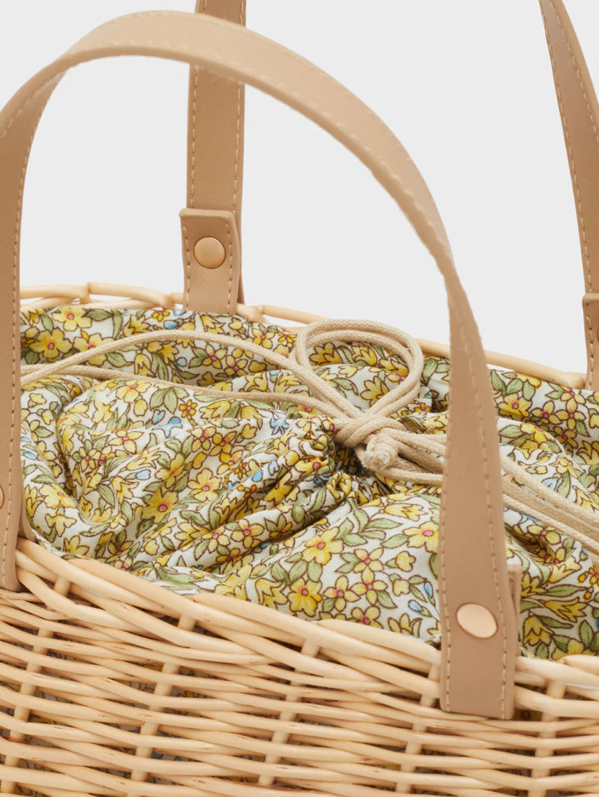Borsa Pic Nic
