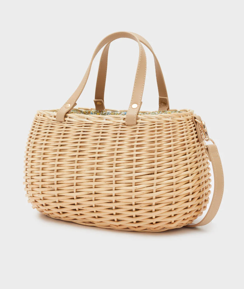 Borsa Pic Nic