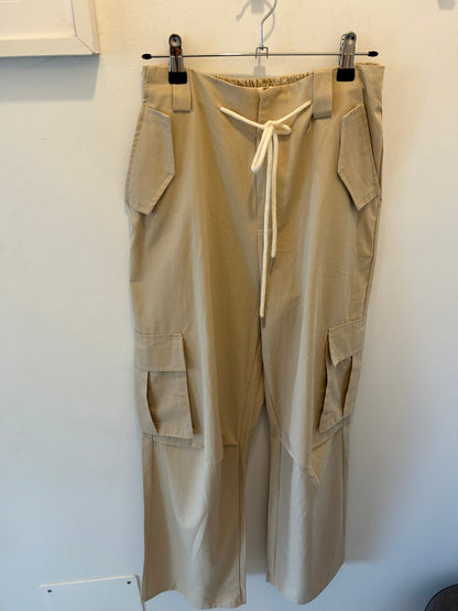 Pantalone Cargo