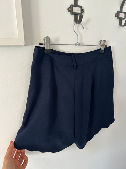 Shorts Blu