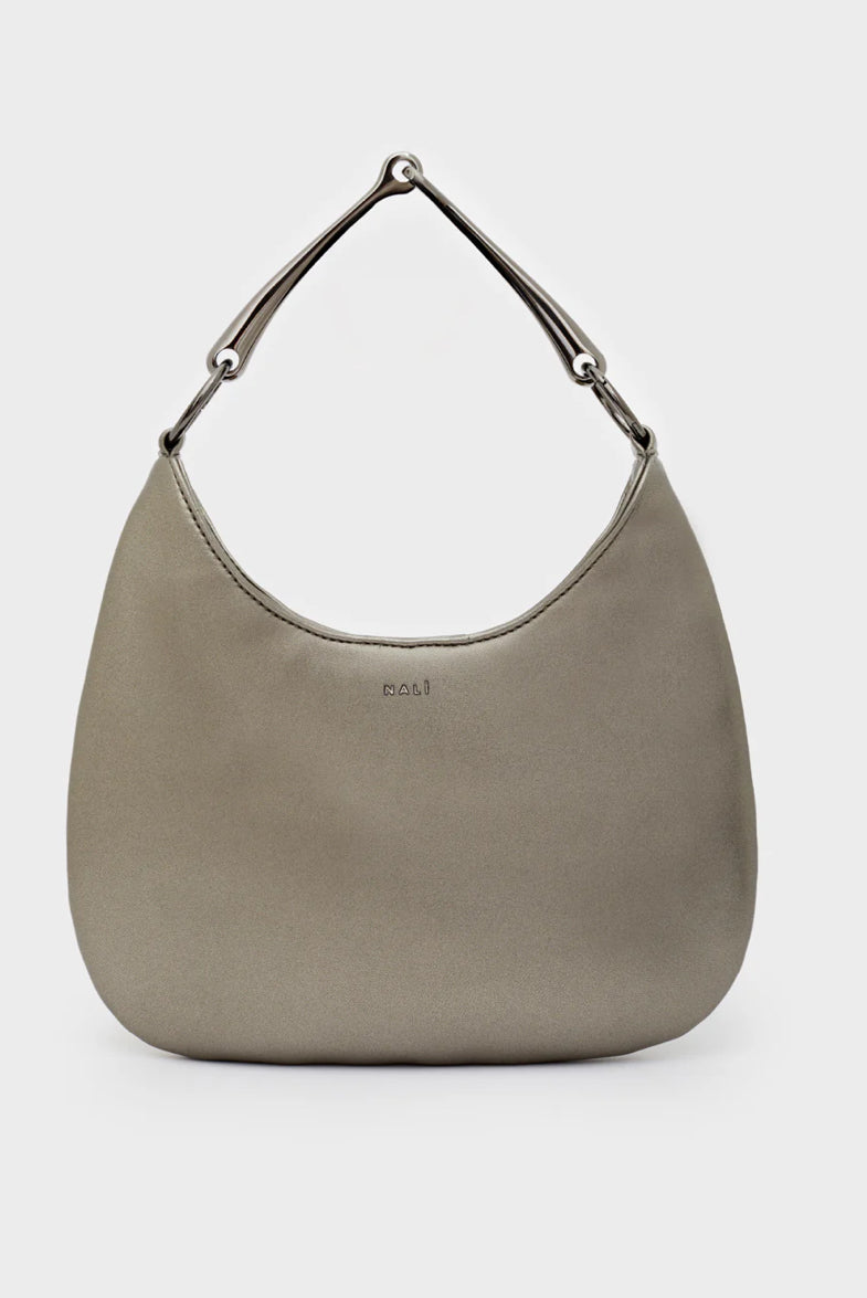 Borsa Lavinia Platino