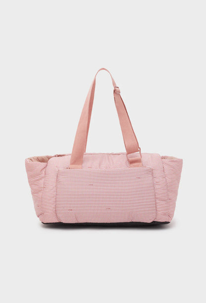 Borsa Pet