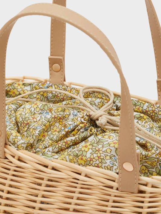 Borsa Pic Nic