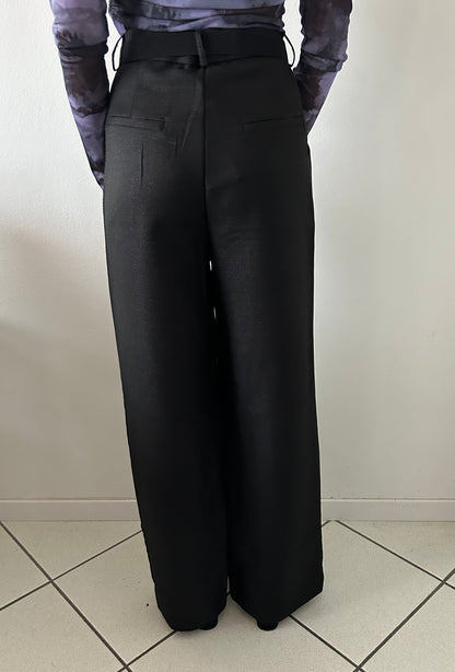 Pantalone palazzo