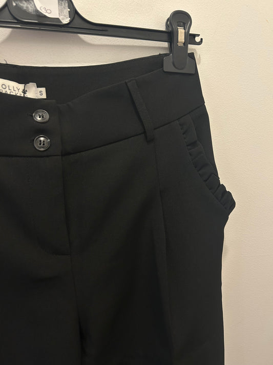 Pantalone classico