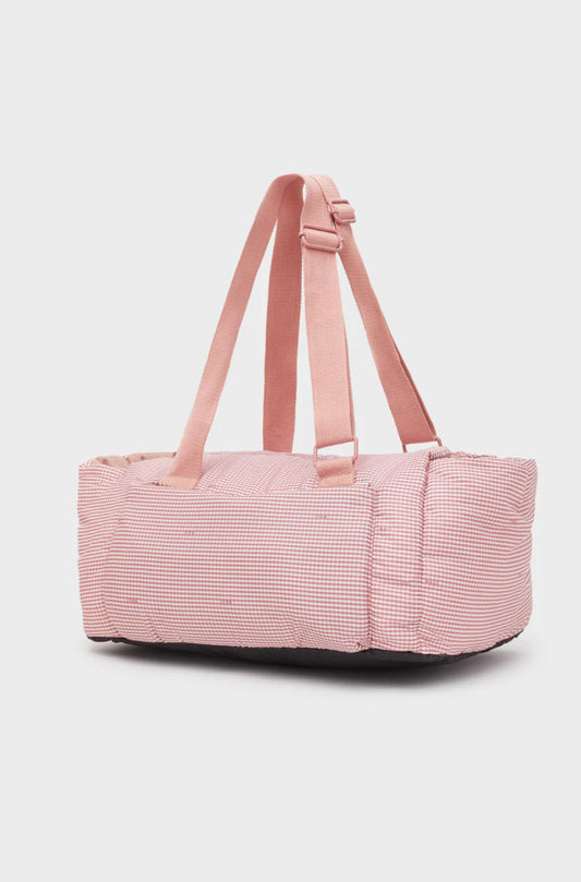Borsa Pet