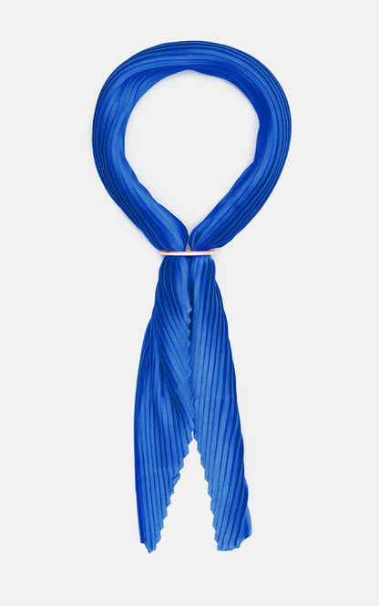 Foulard con Anello