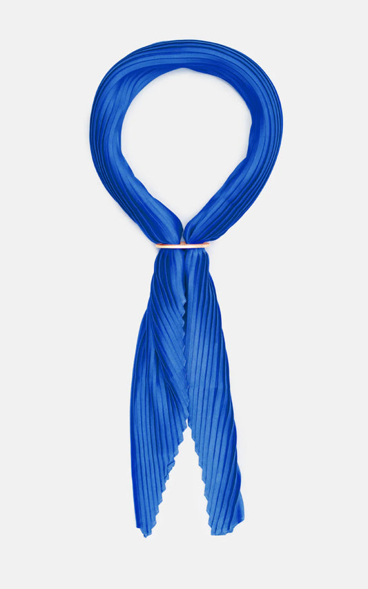 Foulard con Anello