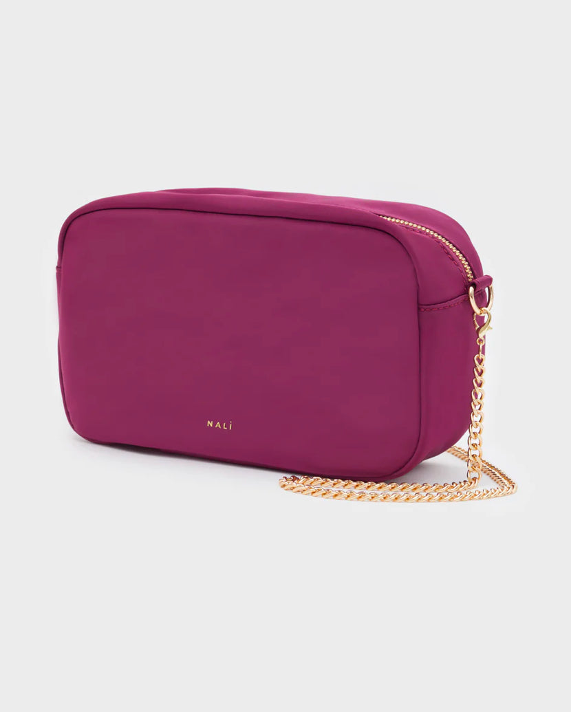 Pouch Medium Viola