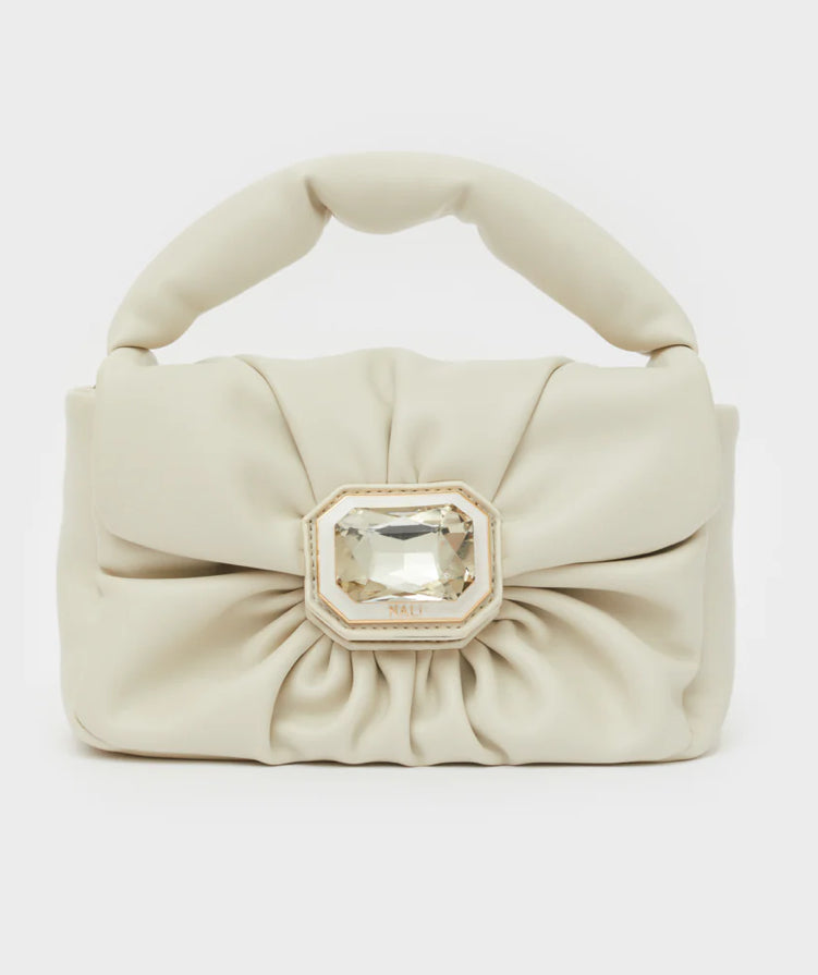 Borsa Panna/Beige