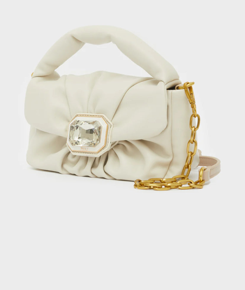 Borsa Panna/Beige