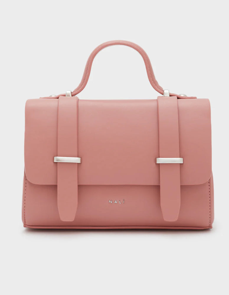 Borsa a cartella piccola