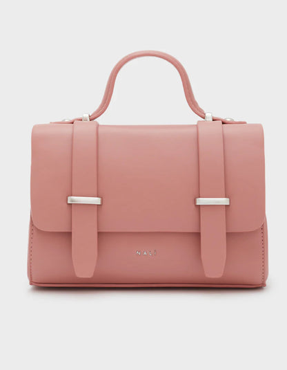 Borsa a cartella piccola