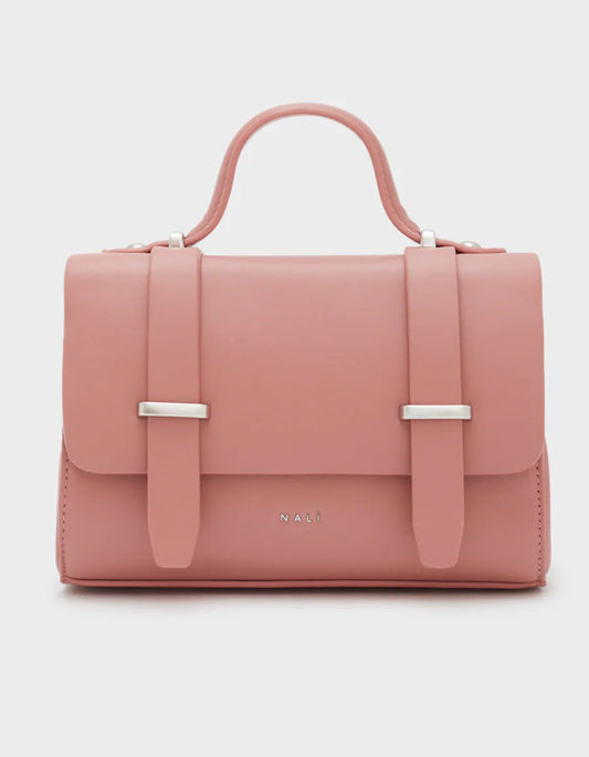 Borsa a cartella piccola