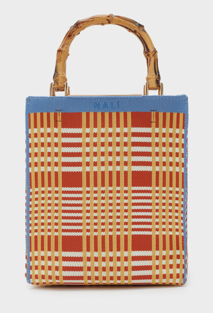 Borsa Quadri